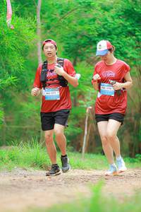 BIB: 1177, 140, 1176
                            <button type="button" onclick="openModal(22090095)" class="btn btn-primary btn-sm float-right btn-popup" data-toggle="modal" data-target=".modal-high-quality">
                        <i class="fas fa-shopping-cart"></i> Add to Cart
                    </button>
                                            <button type="button" onclick="isThisMe(22090095, true)" class="btn btn-success btn-sm float-right btn-popup btn-isme hidden" data-toggle="tooltip" data-placement="bottom" title="นี่คือรูปของคุณใช่ไหม คลิกที่นี่เพื่อเอาเข้าอัลบั้ม">
                        <i class="fas fa-plus"></i> Add to album
                    </button>
                    <button type="button" onclick="isThisMe(22090095, false)" class="btn btn-warning btn-sm float-right btn-popup btn-isnotme hidden">
                        <i class="fas fa-ban"></i> Remove from album
                    </button>